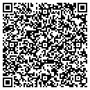QR code with Mockingbird Lanes contacts