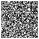 QR code with Troutdale Clago's contacts