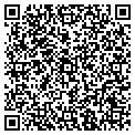 QR code with Trout Haven Hatchery contacts