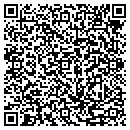 QR code with Obdrillers Proshop contacts