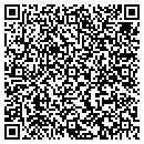QR code with Trout Unlimited contacts