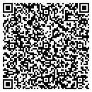 QR code with Griil The contacts