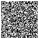 QR code with Pfenba Mixed Doubles contacts