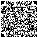 QR code with Tutka Bay Hatchery contacts