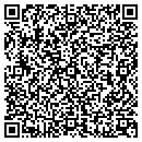 QR code with Umatilla Dnr Fisheries contacts