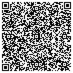 QR code with Riverwalk Lanes & Games contacts