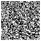 QR code with Upland Acres-Ryan Cunningham contacts
