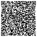 QR code with Jimmy's Roadhouse contacts