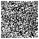 QR code with Saratoga Strike Zone contacts