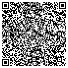 QR code with Savoia's Pro Shop Inside contacts