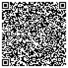 QR code with Sempeck's Bowling & Entrtn contacts