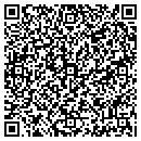 QR code with Va Game Inland Fisheries contacts