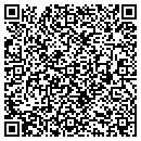 QR code with Simone Jim contacts
