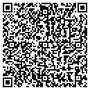 QR code with Sparetime Recreation contacts