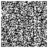 QR code with Virginia Department Of Game And Inland Fisheries contacts