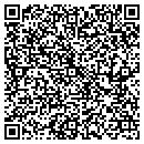 QR code with Stockton Lanes contacts
