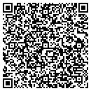 QR code with Shirley's Daycare contacts