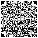 QR code with Strike Force Bowl contacts