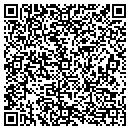 QR code with Strikes At Boca contacts