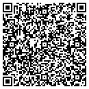 QR code with Strike Zone contacts