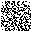 QR code with Strike Zone contacts