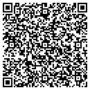 QR code with Walnut Point Farm contacts