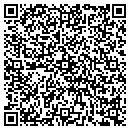 QR code with Tenth Frame Inc contacts