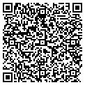QR code with Teri & Jackie LLC contacts