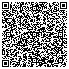 QR code with Washington State Dept-Fish contacts