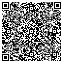 QR code with Decatur Middle School contacts
