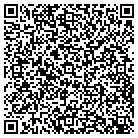 QR code with Gunders Auto Center Inc contacts