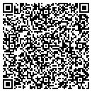 QR code with Watermark contacts