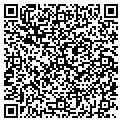 QR code with Victory Lanes contacts