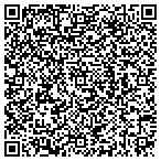 QR code with Water Quality Science International Inc contacts