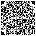 QR code with Meditest Inc contacts