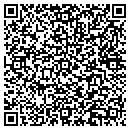 QR code with W C Fisheries LLC contacts