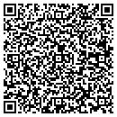 QR code with Westbrook's Cannery contacts