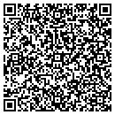 QR code with Lane Concepts Inc contacts
