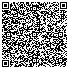 QR code with Larry's Precision Pro Shop contacts