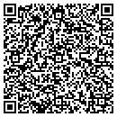 QR code with Larry's Pro Shop contacts