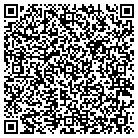 QR code with Westslope Trout Company contacts