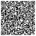 QR code with West Tennessee Pond Management contacts