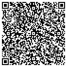 QR code with Moror Design/Pro Release contacts