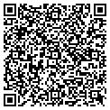 QR code with Arby's contacts