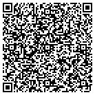 QR code with White Rock Fish Farm Inc contacts