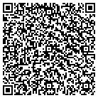 QR code with Whitewater Trout CO contacts
