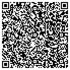 QR code with Premium Bowling Products Inc contacts