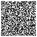 QR code with Wigwam Rearing Station contacts