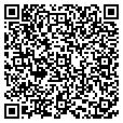 QR code with Pro Zone contacts