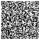 QR code with Wild Alaska River Fisheries contacts